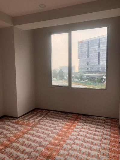 Apartamento em ZEDEC Santa Fe, Álvaro Obregón, foto 4 de 6