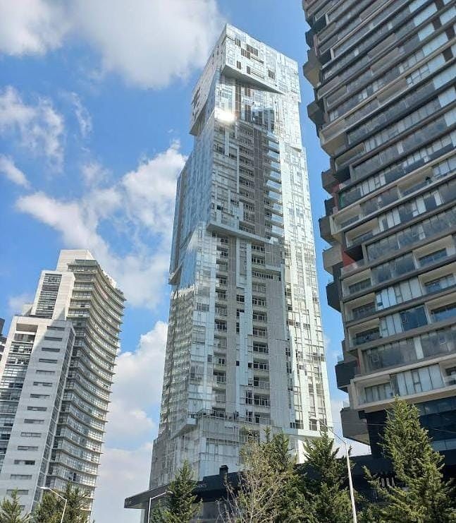 Departamento à Venda em Santa Fe, foto 1 de 33
