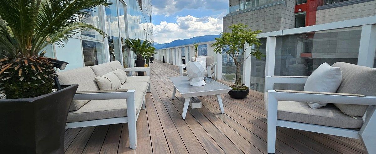 Apartamento em Santa Fe Cuajimalpa, Cuajimalpa de Morelos, foto 16 de 33