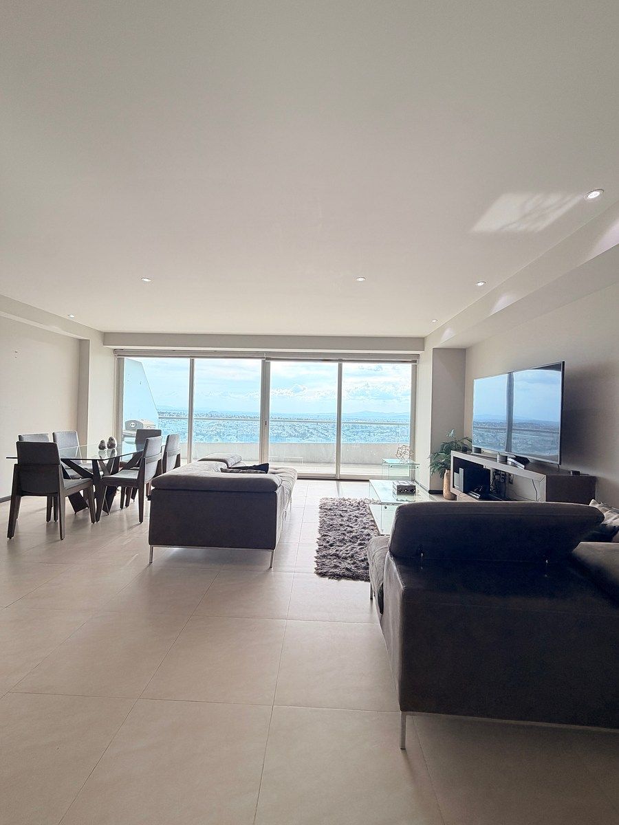 Apartamento em Centro Sur, Querétaro, foto 12 de 26