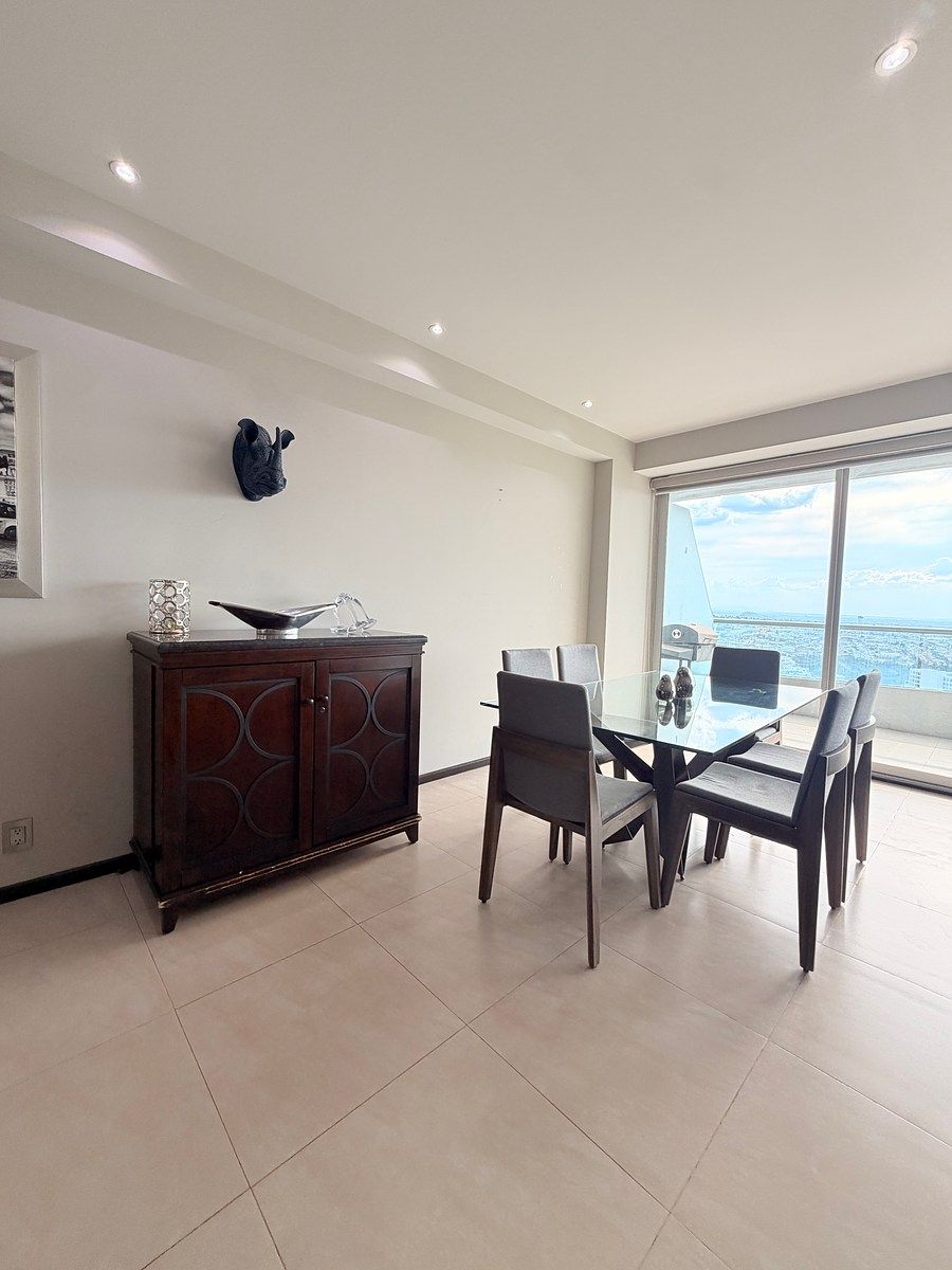 Apartamento em Centro Sur, Querétaro, foto 14 de 26