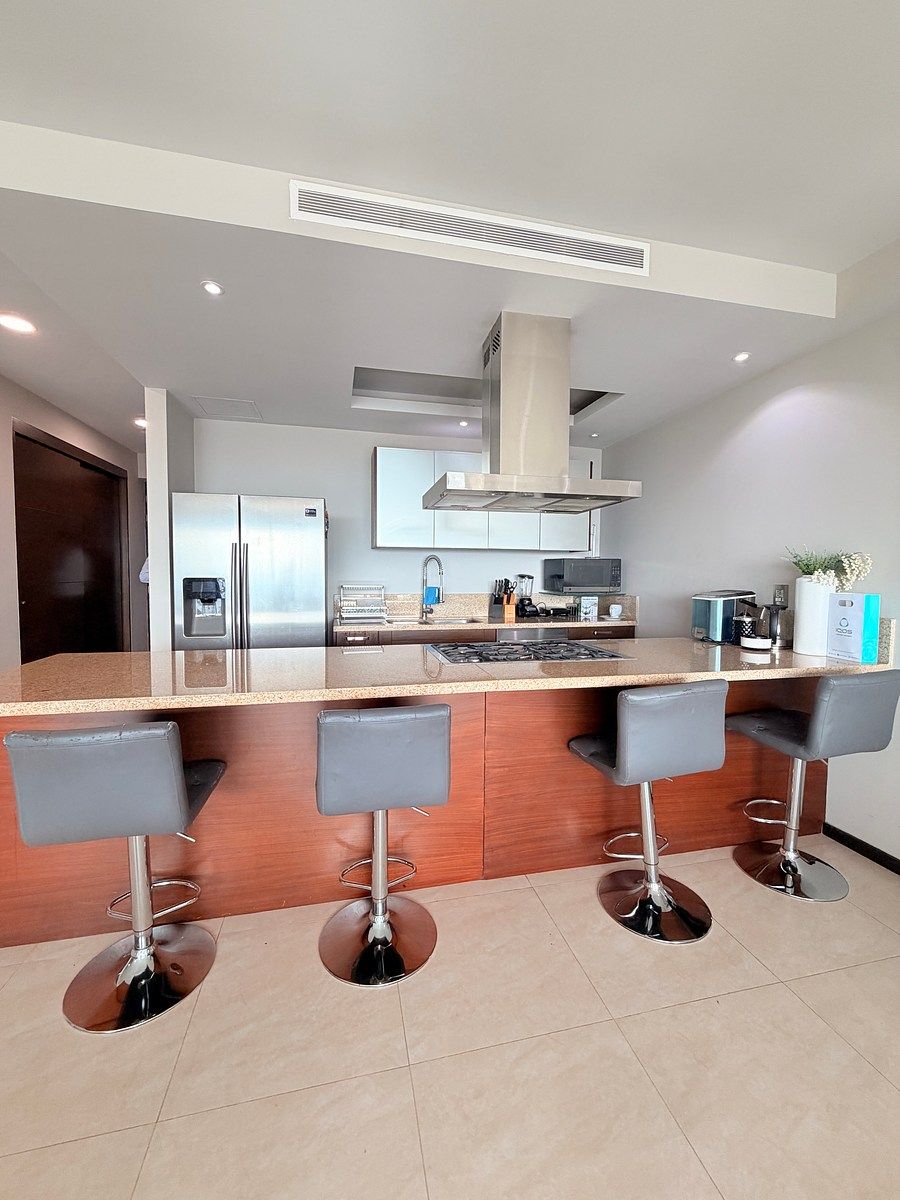 Apartamento em Centro Sur, Querétaro, foto 2 de 26