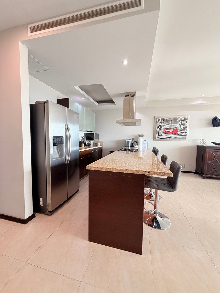 Apartamento em Centro Sur, Querétaro, foto 10 de 26