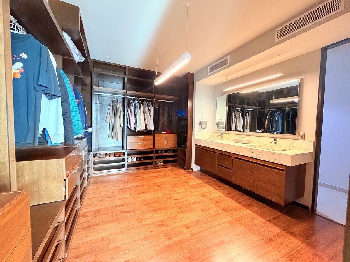 Apartamento em Centro Sur, Querétaro, foto 4 de 26