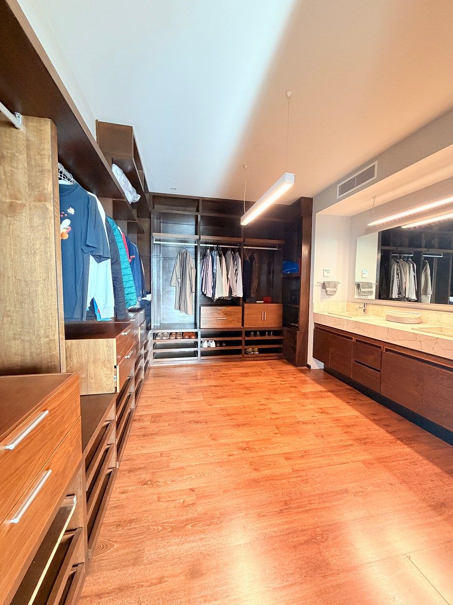 Apartamento em Centro Sur, Querétaro, foto 18 de 26