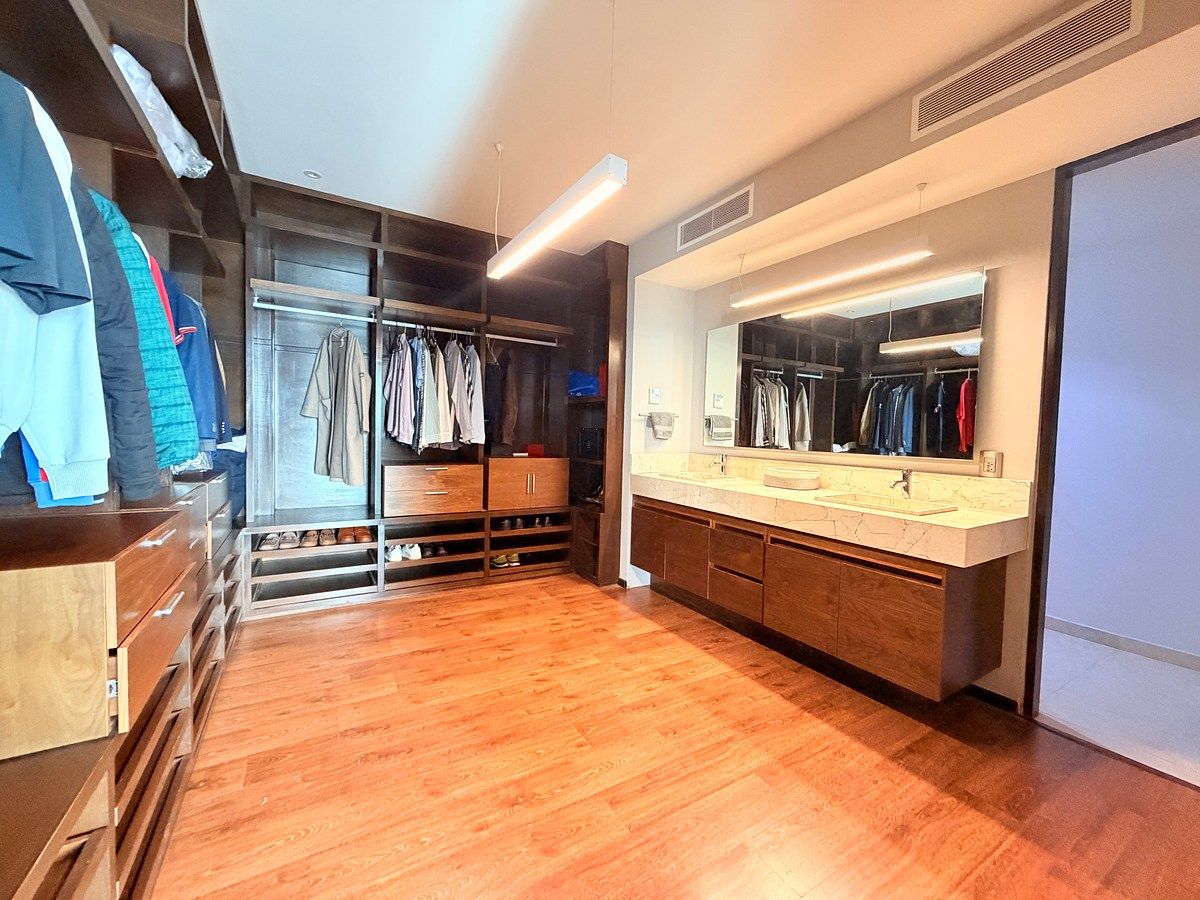 Apartamento em Centro Sur, Querétaro, foto 19 de 26