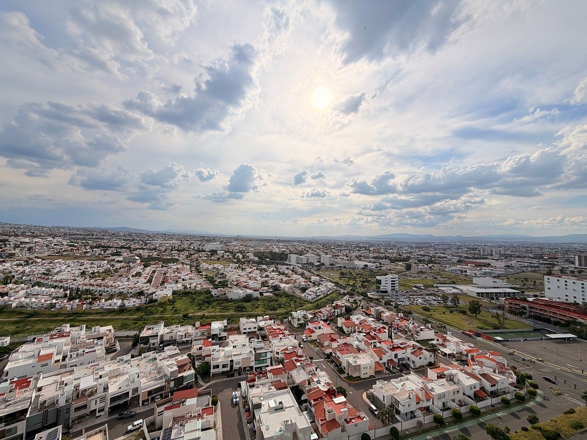 Apartamento em Centro Sur, Querétaro, foto 26 de 26