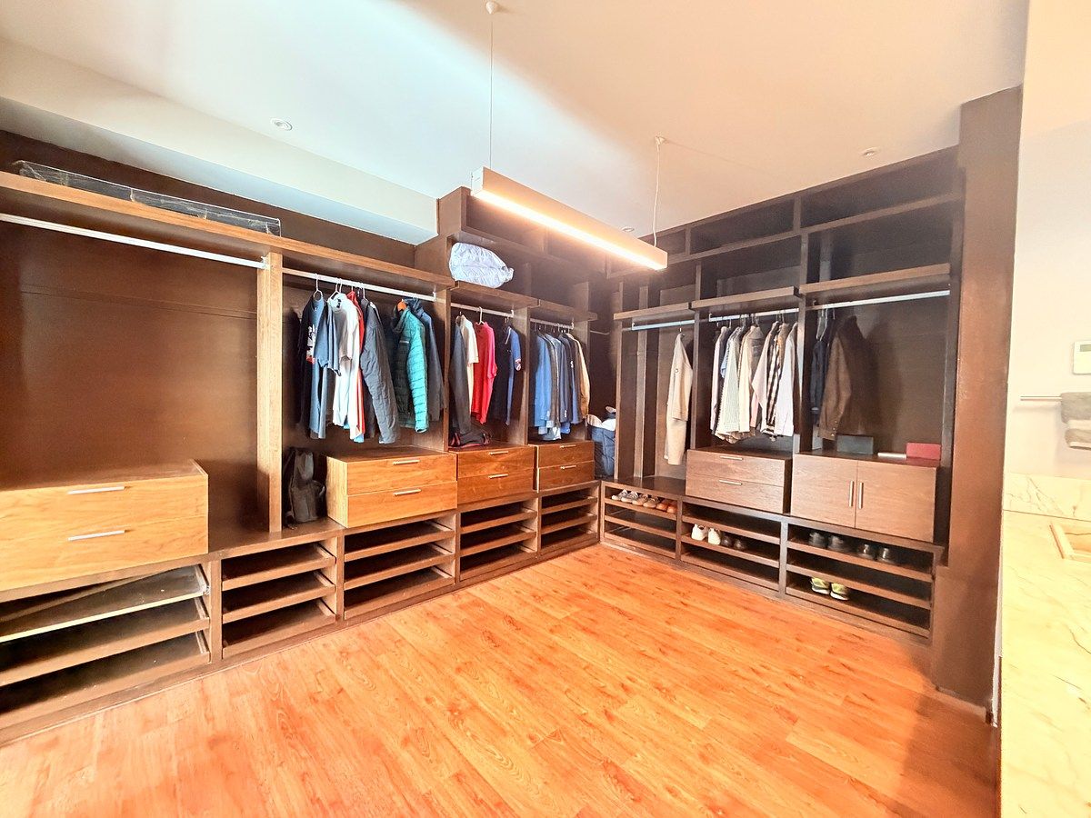 Apartamento em Centro Sur, Querétaro, foto 20 de 26