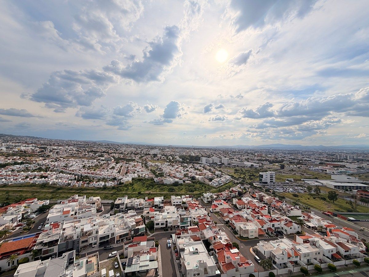 Apartamento em Centro Sur, Querétaro, foto 7 de 26