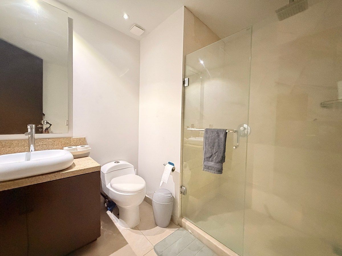 Apartamento em Centro Sur, Querétaro, foto 24 de 26