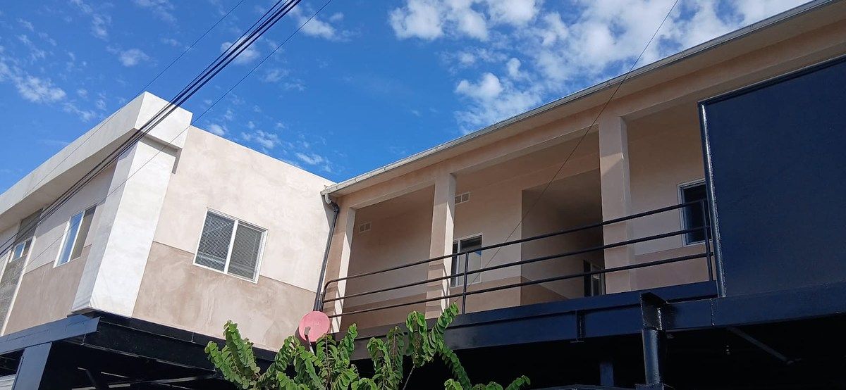 Apartamento em Moderna, Ensenada, foto 2 de 7