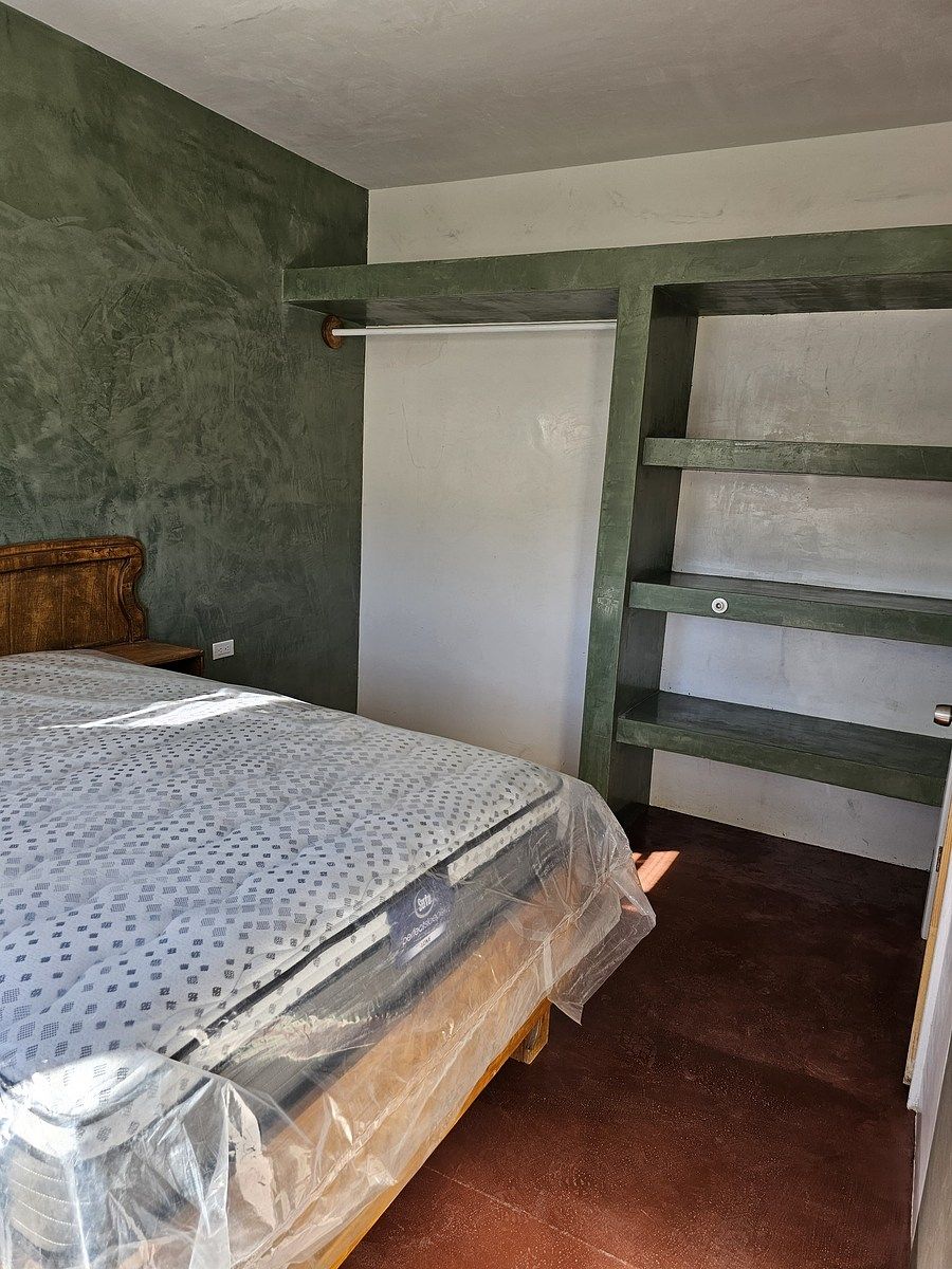 Apartamento em Moderna, Ensenada, foto 5 de 7