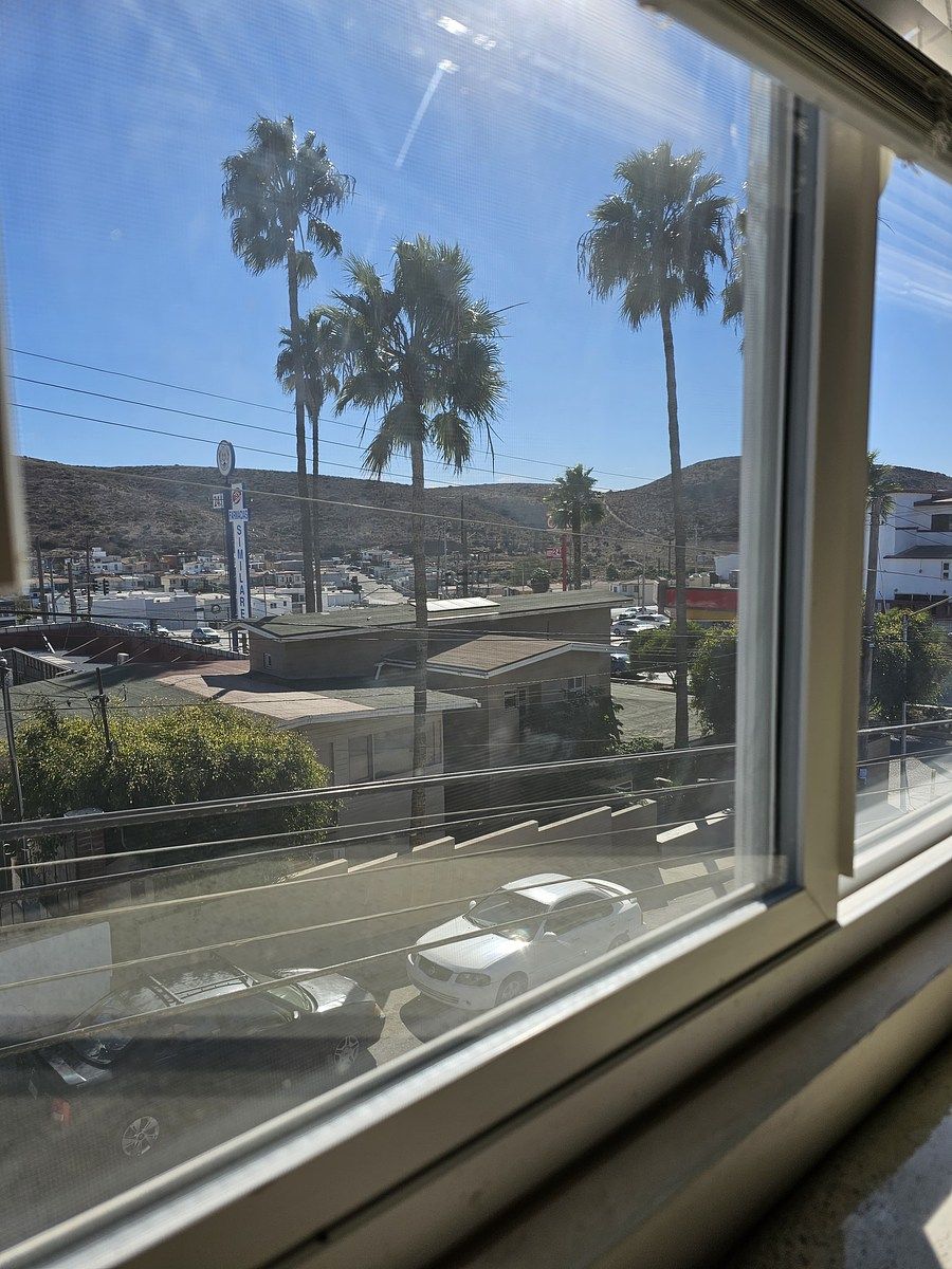 Apartamento em Moderna, Ensenada, foto 7 de 7