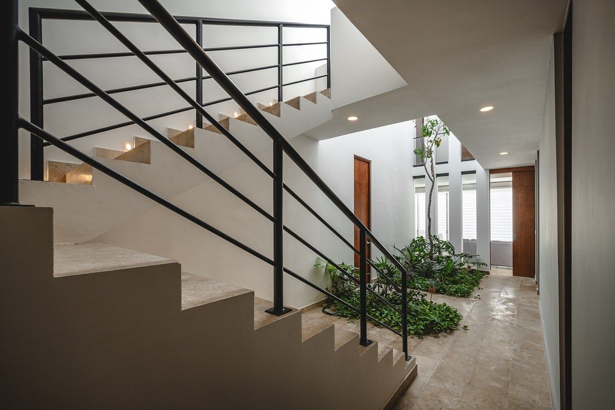 Casa en Temozón Norte, Mérida, foto 10 de 13