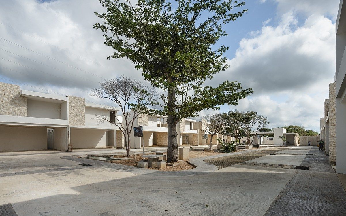 Casa en Temozón Norte, Mérida, foto 13 de 13