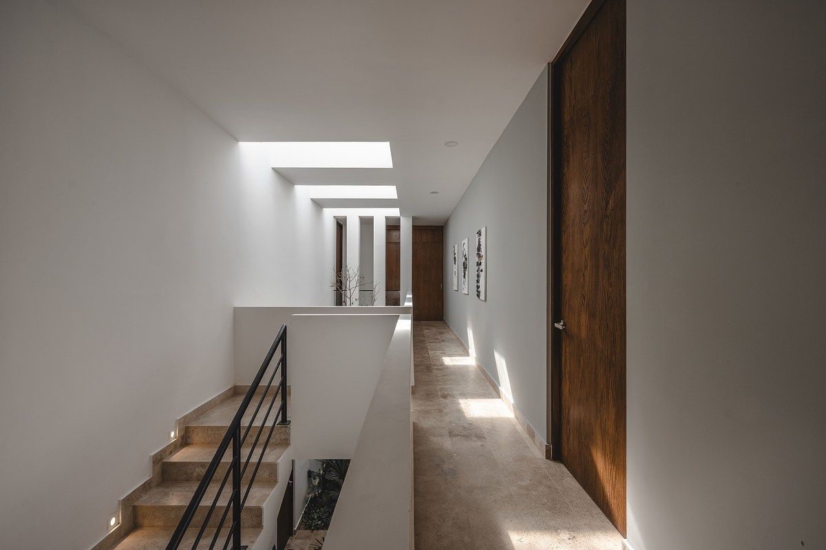 Casa en Temozón Norte, Mérida, foto 11 de 13