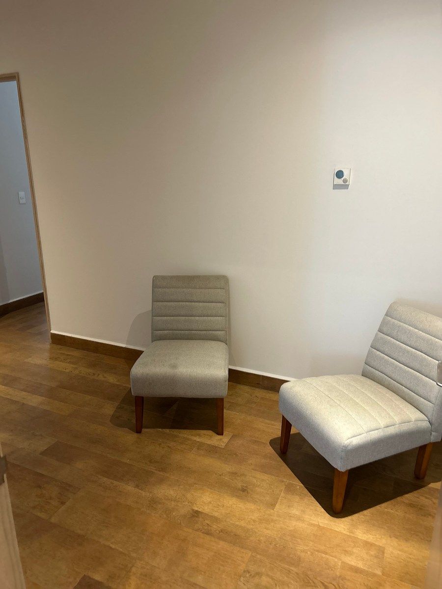 Apartment in Las Privanzas 6 Sector, Monterrey, photo 6 of 10