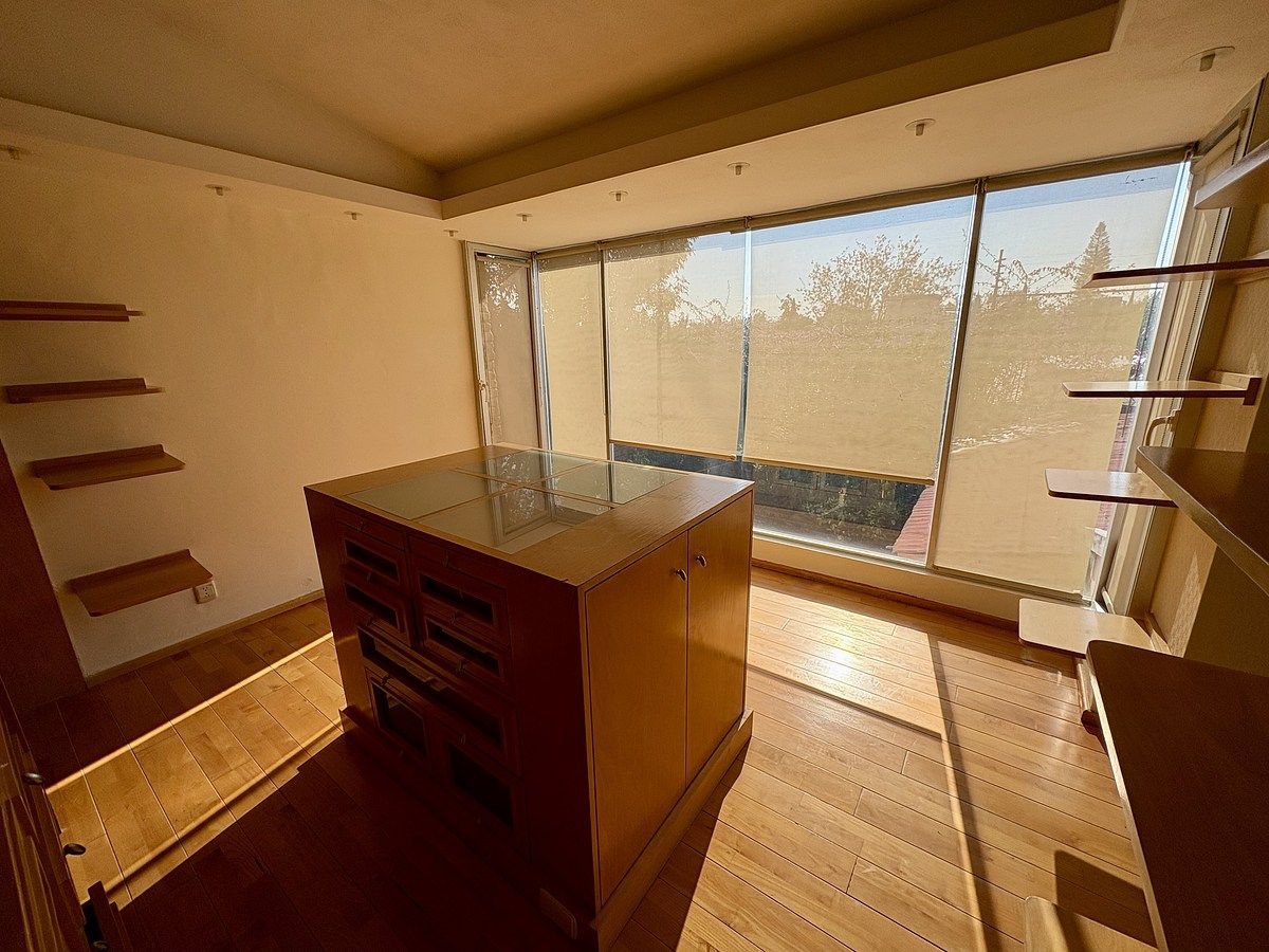 Casa en La Herradura, Huixquilucan, foto 4 de 19