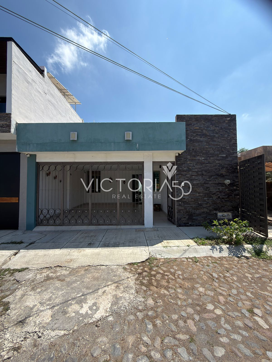 House for Sale | Villa de Álvarez Norte, photo 1 of 6