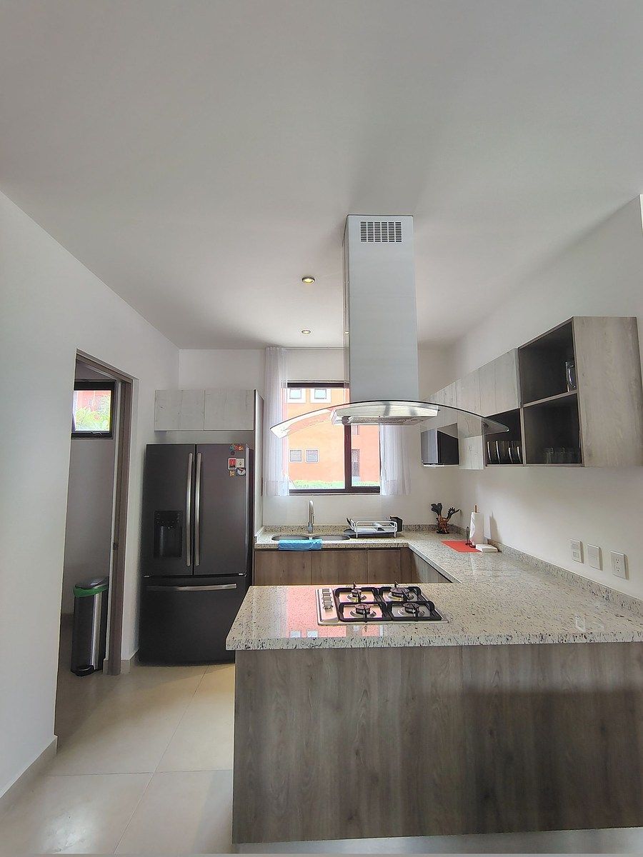 Casa en condominio en La Lejona, San Miguel de Allende, foto 7 de 20