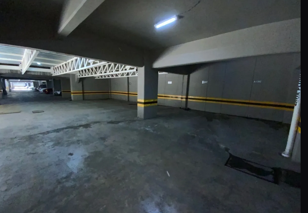 Apartamento em Santa Lucia, Azcapotzalco, foto 5 de 9