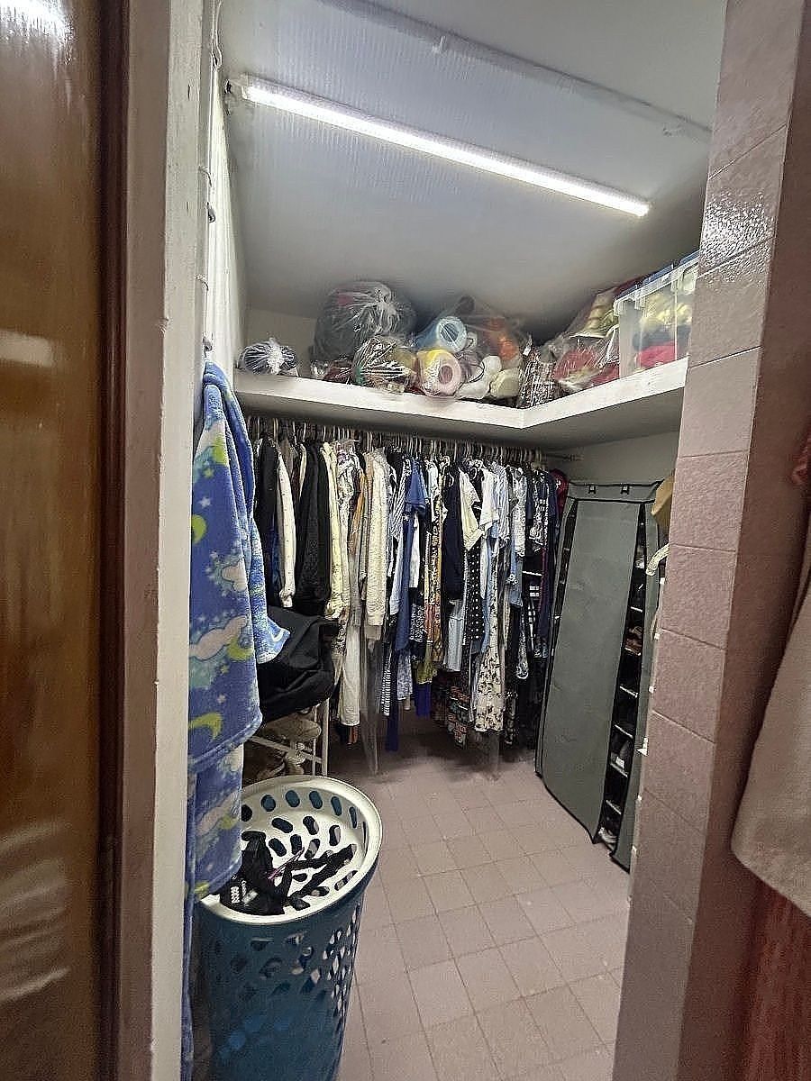 Casa em Villas La Hacienda, Mérida, foto 3 de 22