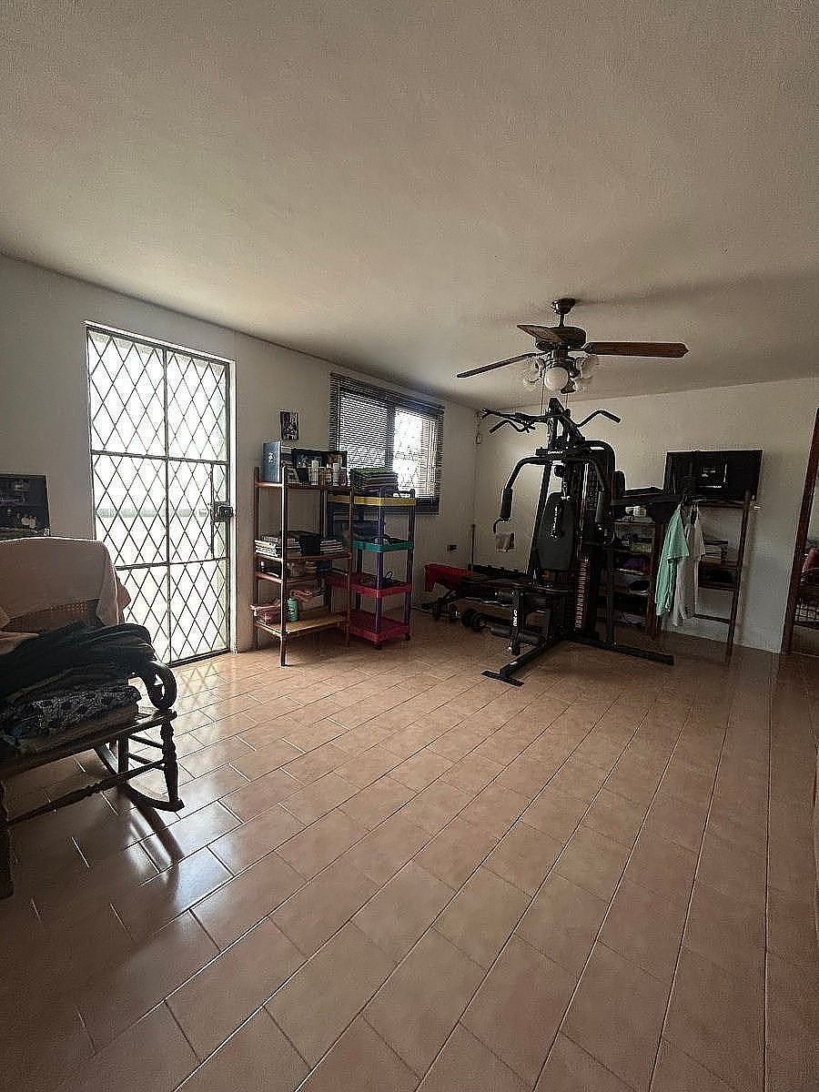 Casa em Villas La Hacienda, Mérida, foto 7 de 22