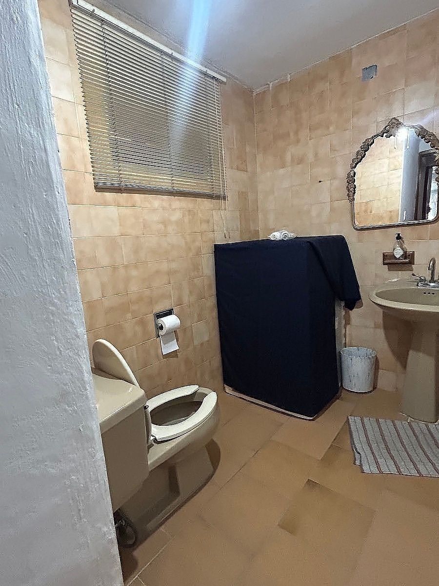 Casa em Villas La Hacienda, Mérida, foto 13 de 22