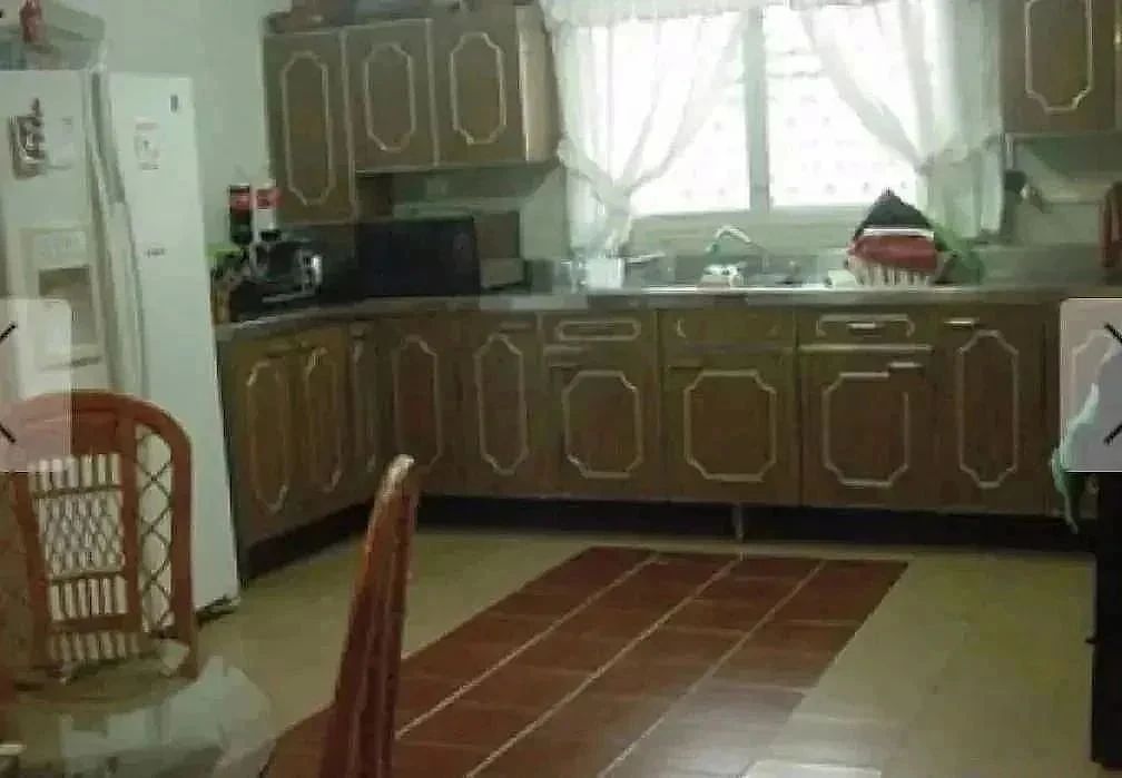 Casa em Villas La Hacienda, Mérida, foto 18 de 22
