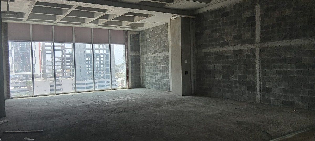 ESCRITÓRIOS À VENDA NO CENTRO DE MONTERREY, foto 1 de 13
