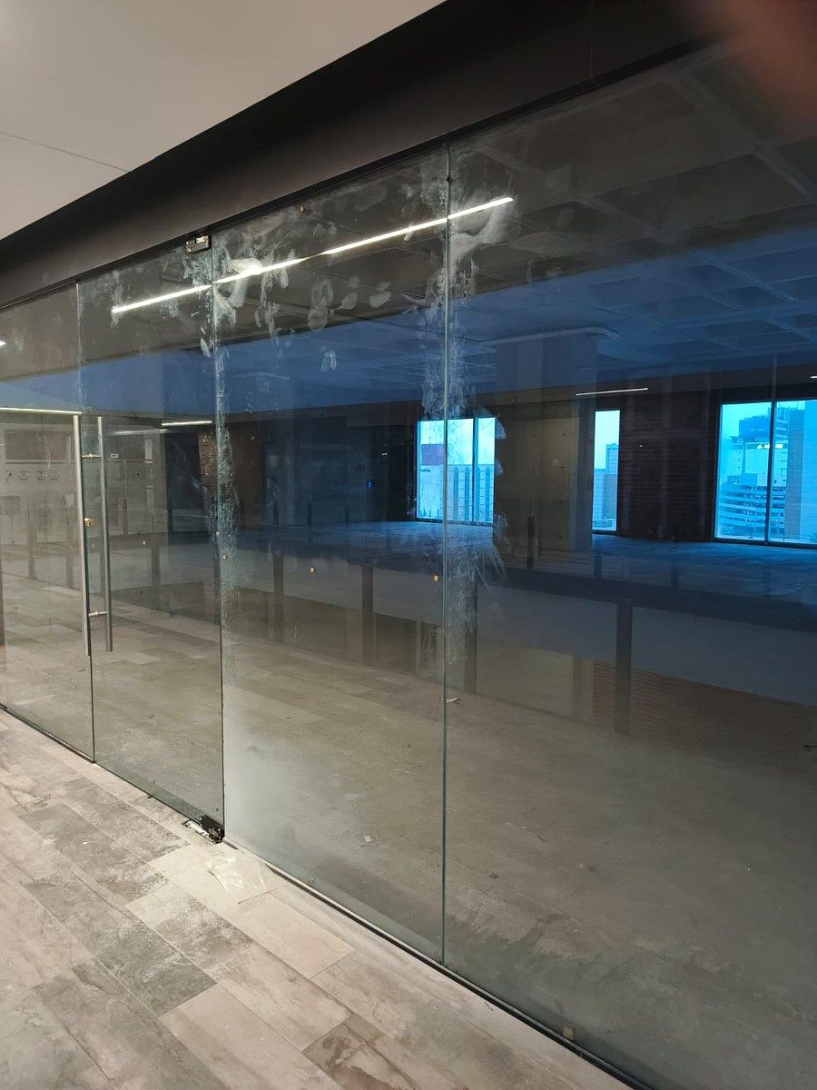 Sala Comercial em Centro, Monterrey, foto 2 de 13