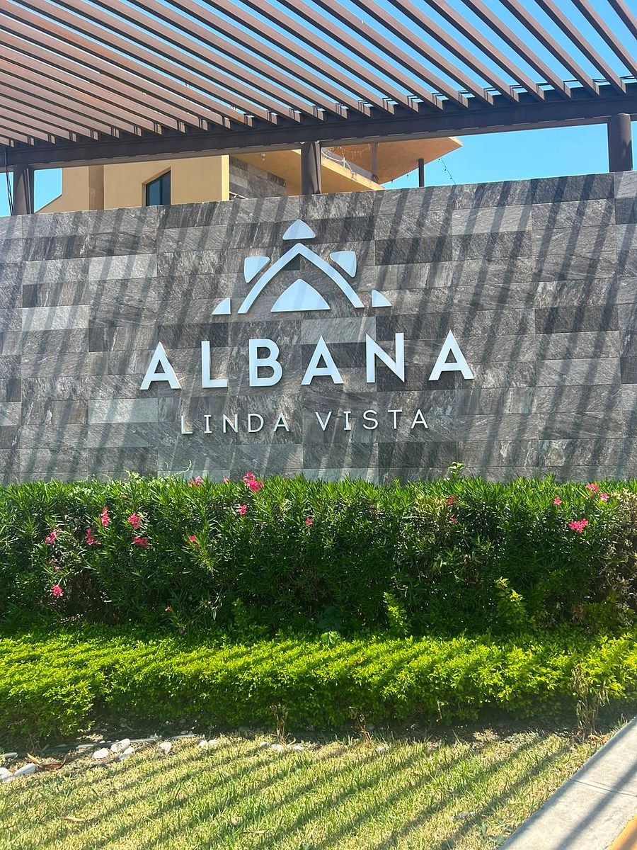 DEPARTAMENTO EN RENTA EN ALBANA LINDA VISTA, foto 1 de 15