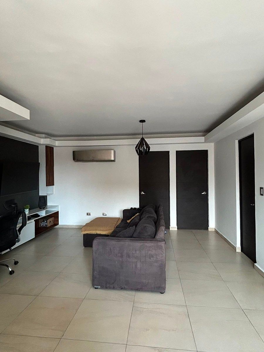 Departamento en Albana Linda Vista, Guadalupe, foto 6 de 15