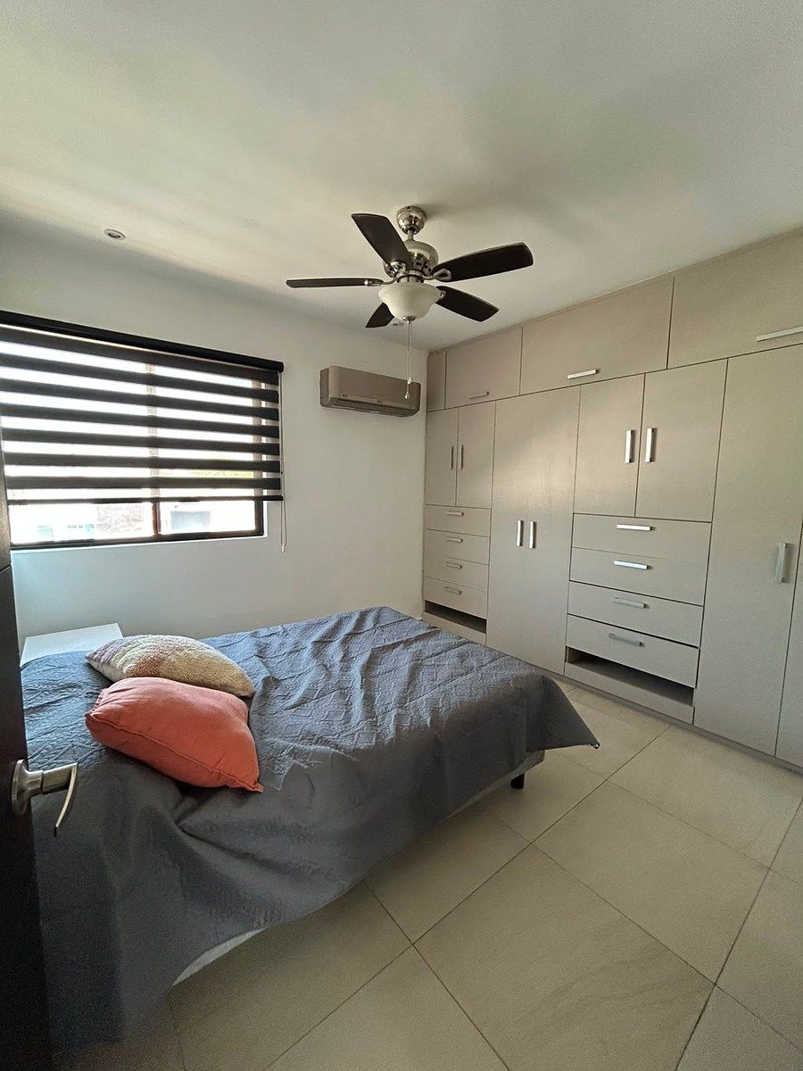 Departamento en Albana Linda Vista, Guadalupe, foto 8 de 15