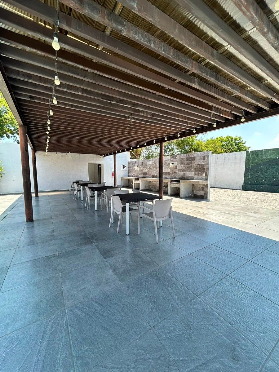 Departamento en Albana Linda Vista, Guadalupe, foto 13 de 15