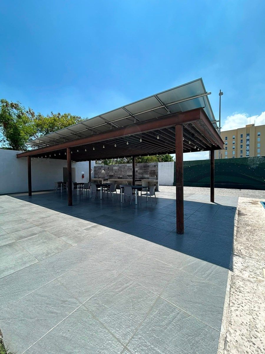 Departamento en Albana Linda Vista, Guadalupe, foto 14 de 15