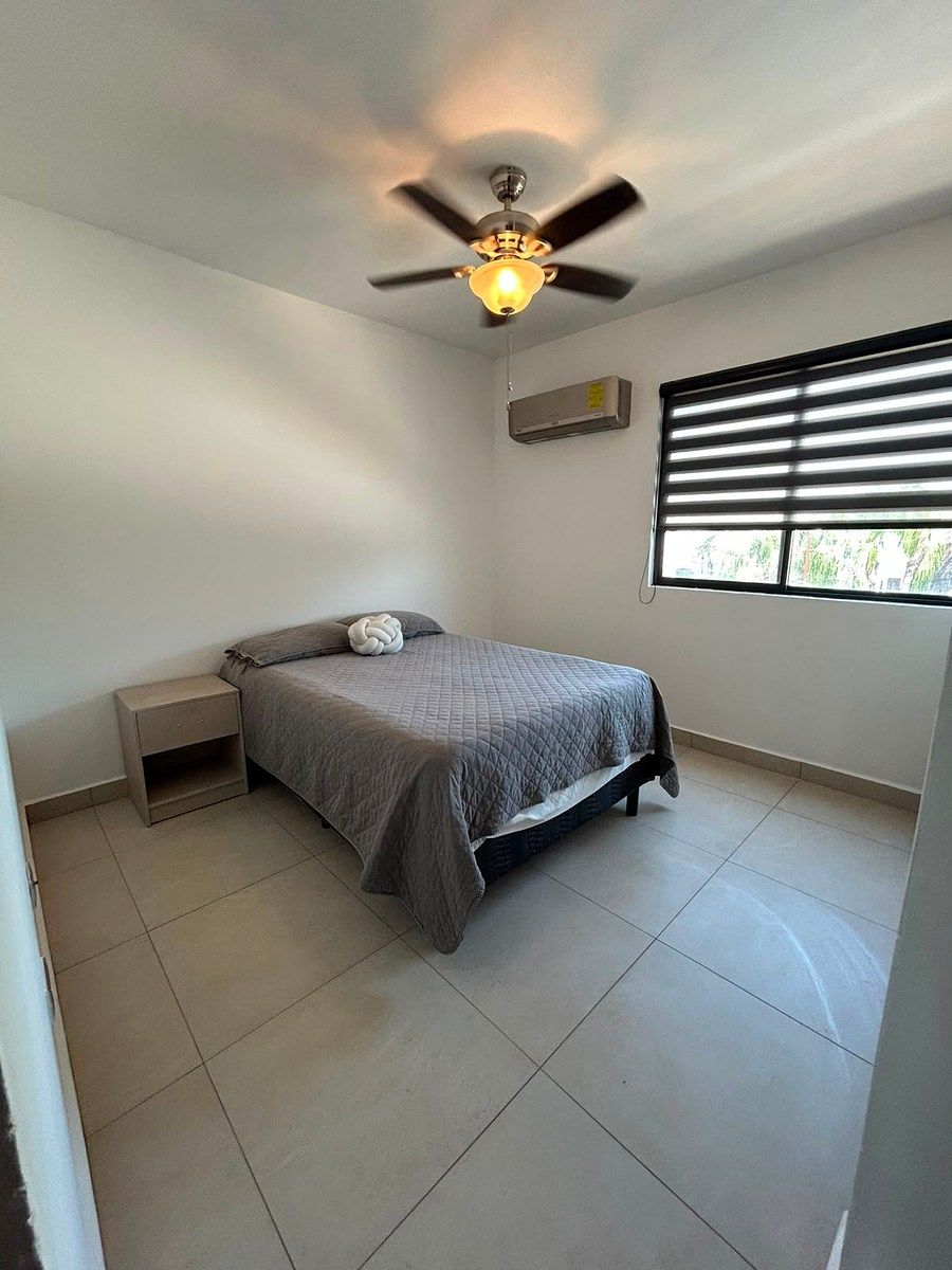 Departamento en Albana Linda Vista, Guadalupe, foto 9 de 15