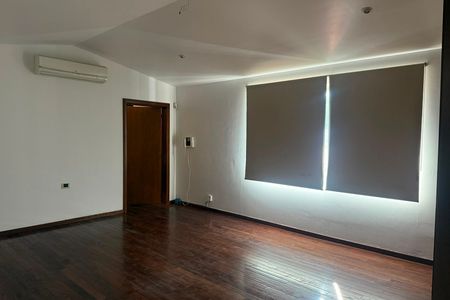 HOUSE FOR SALE, VILLAS DE IRAPUATO, IRAPUATO, GUANAJUATO.