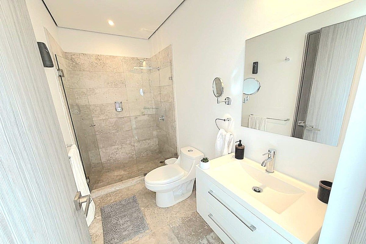 Apartment in Costa Azul, Acapulco de Juárez, photo 2 of 31