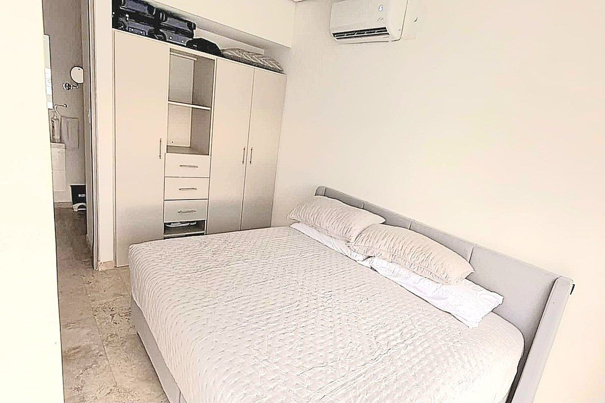 Apartment in Costa Azul, Acapulco de Juárez, photo 6 of 31