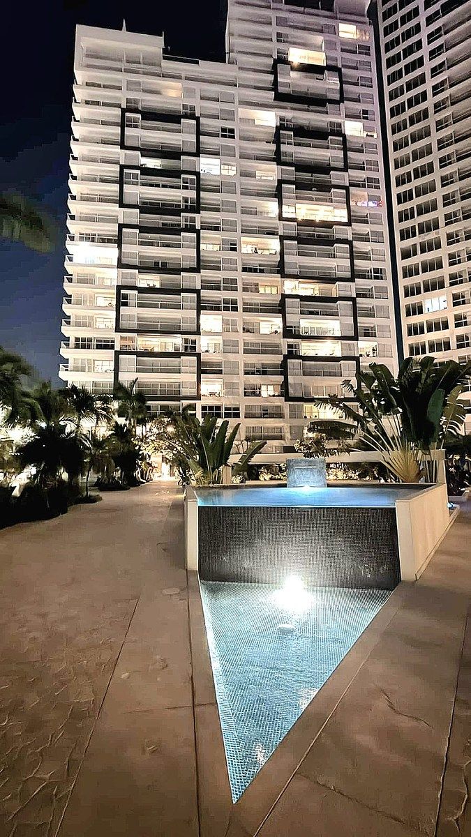 Apartment in Costa Azul, Acapulco de Juárez, photo 9 of 31