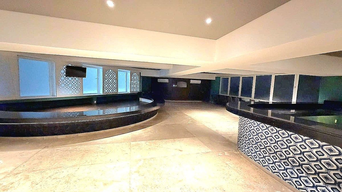 Apartment in Costa Azul, Acapulco de Juárez, photo 10 of 31
