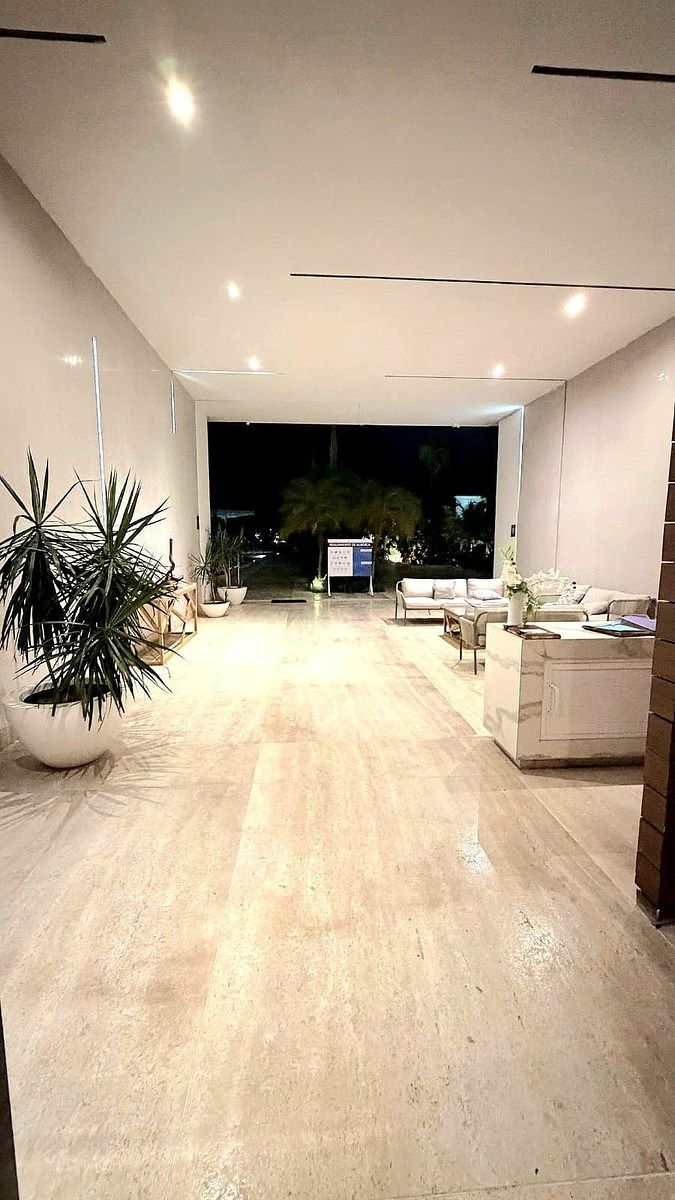 Apartment in Costa Azul, Acapulco de Juárez, photo 17 of 31