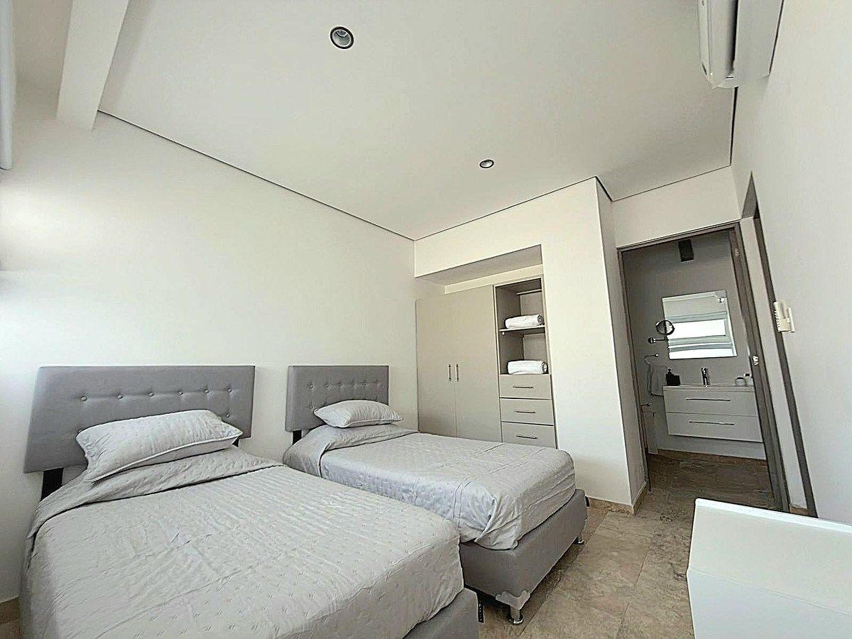 Apartment in Costa Azul, Acapulco de Juárez, photo 23 of 31
