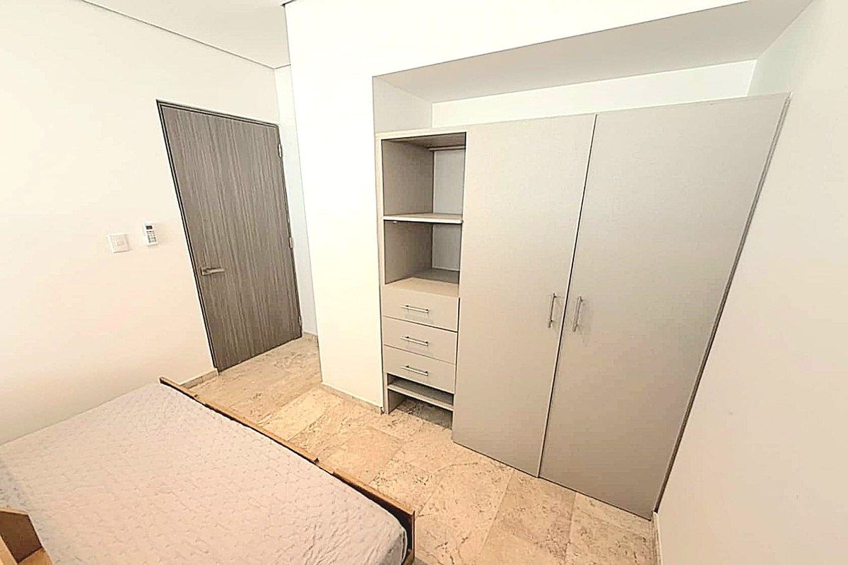 Apartment in Costa Azul, Acapulco de Juárez, photo 25 of 31