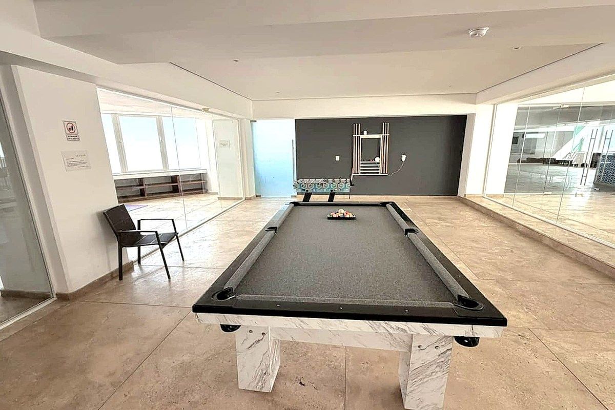 Apartment in Costa Azul, Acapulco de Juárez, photo 27 of 31