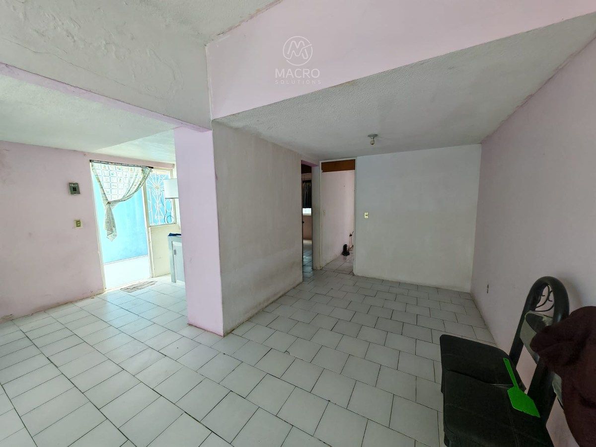 Casa em Las Llaves, Ayala, foto 2 de 11