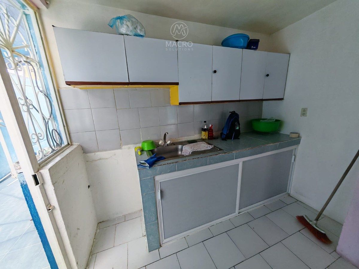 Casa em Las Llaves, Ayala, foto 3 de 11
