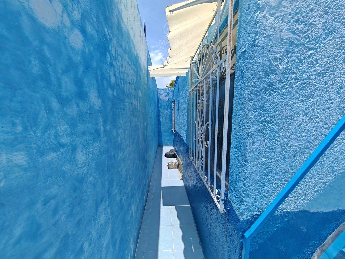 Casa em Las Llaves, Ayala, foto 11 de 11