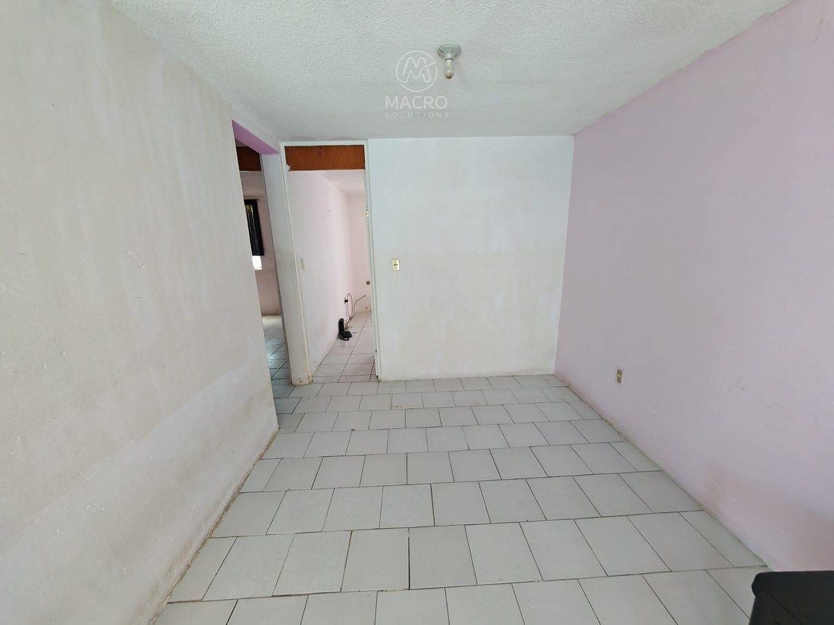Casa em Las Llaves, Ayala, foto 4 de 11